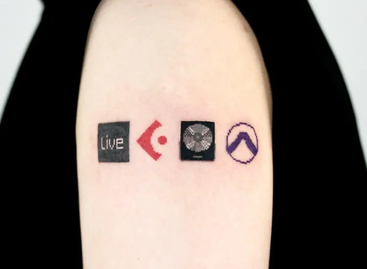zzang.ga_tattoo