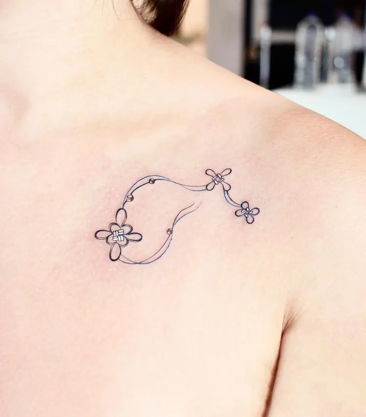 tattooist_arun