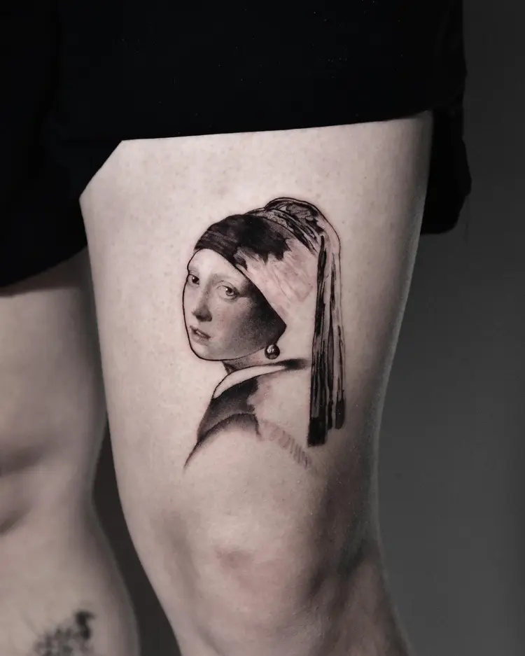 tattooer_amu