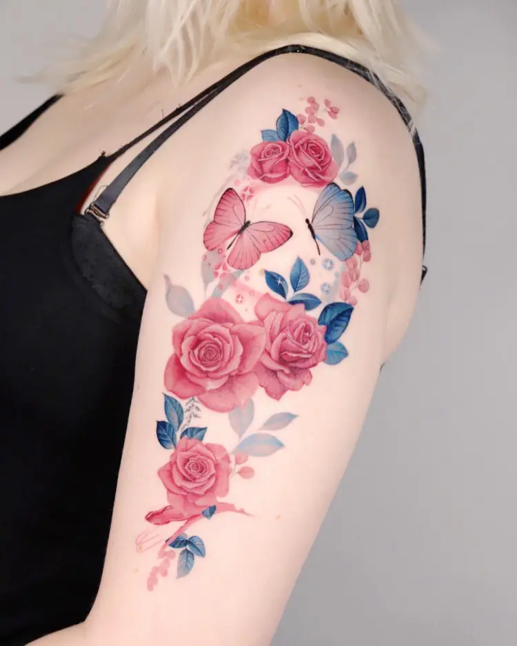 peria_tattoo