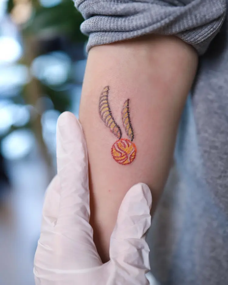 kettle_tats