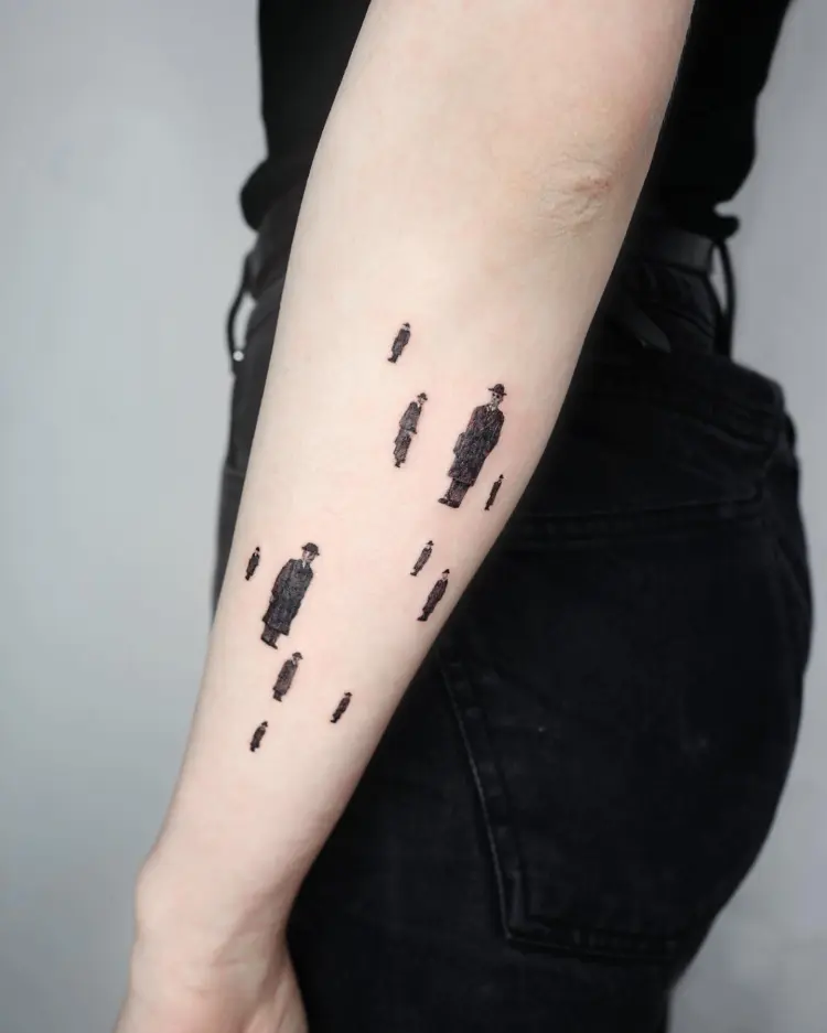 tattooist_lani