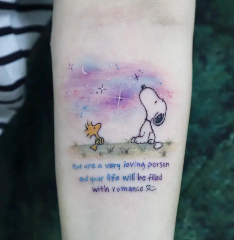 siren_ink