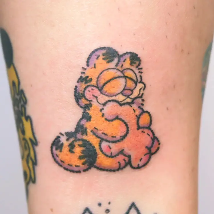 yakkodoll.ink