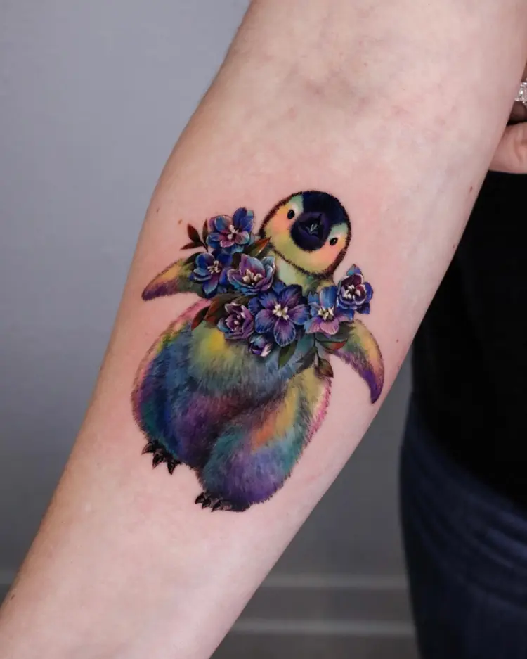 non_lee_ink