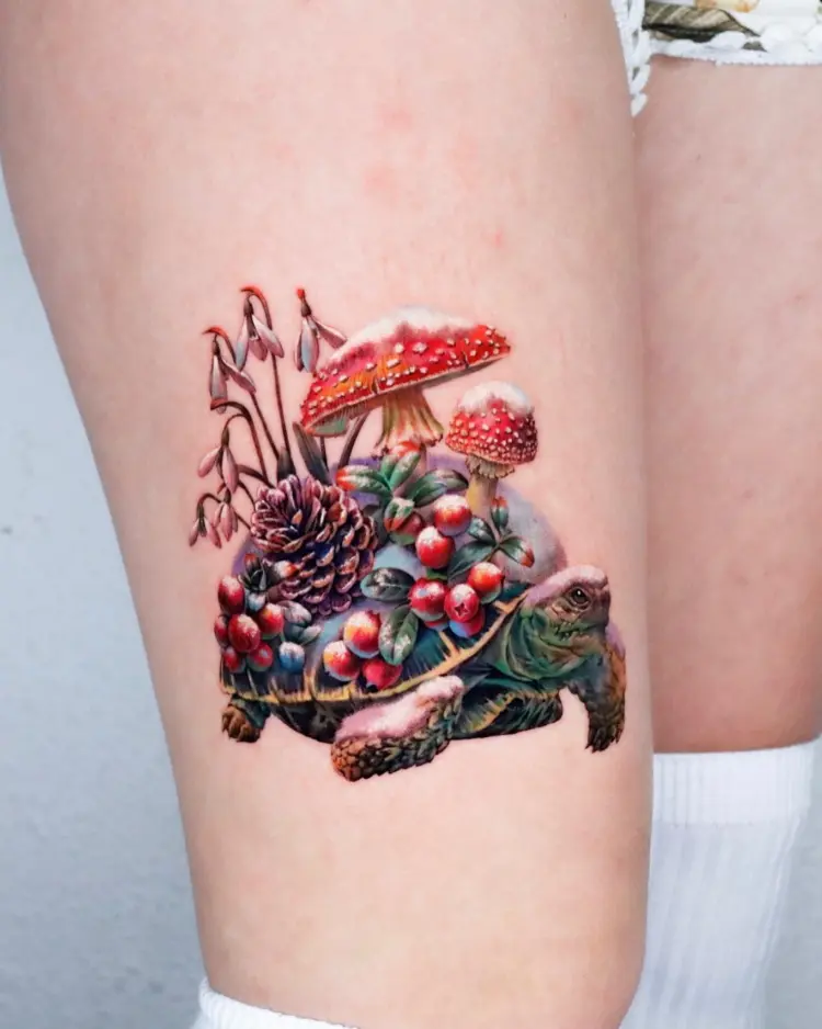 non_lee_ink