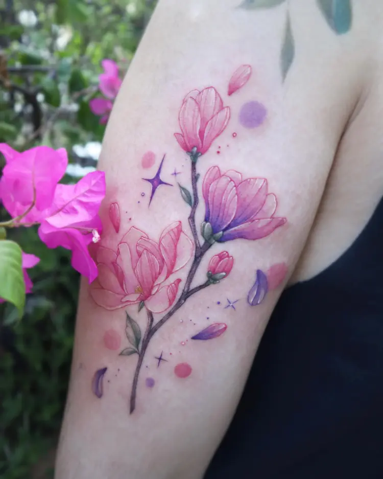 siren_ink