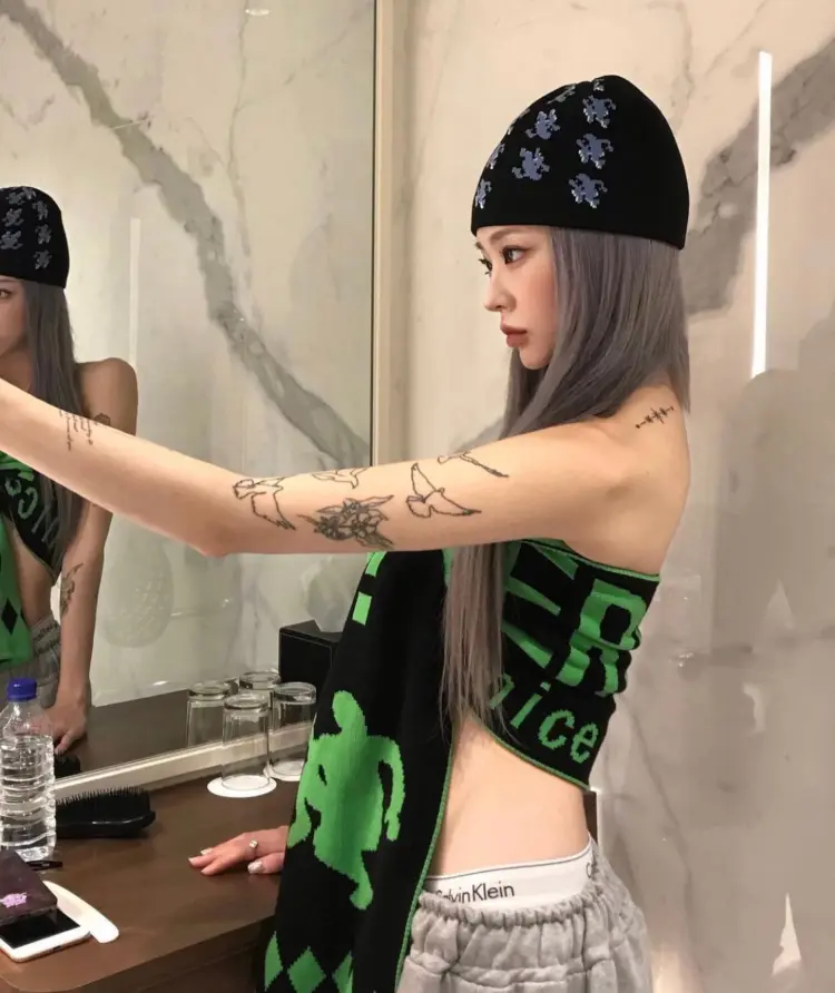 Milo._.club