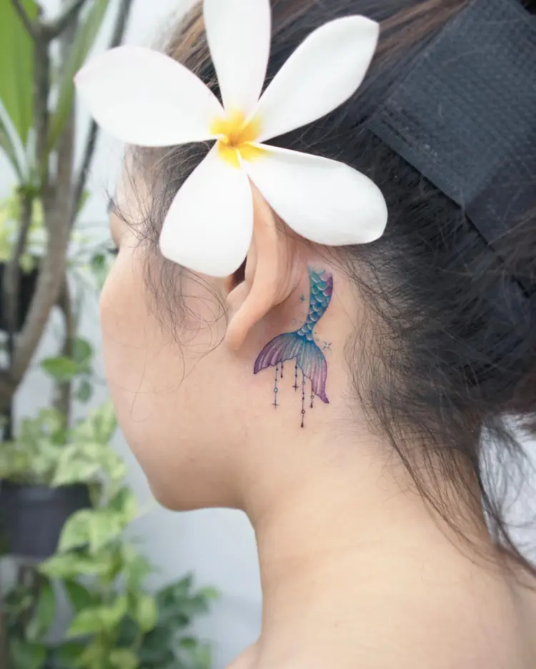 siren_ink