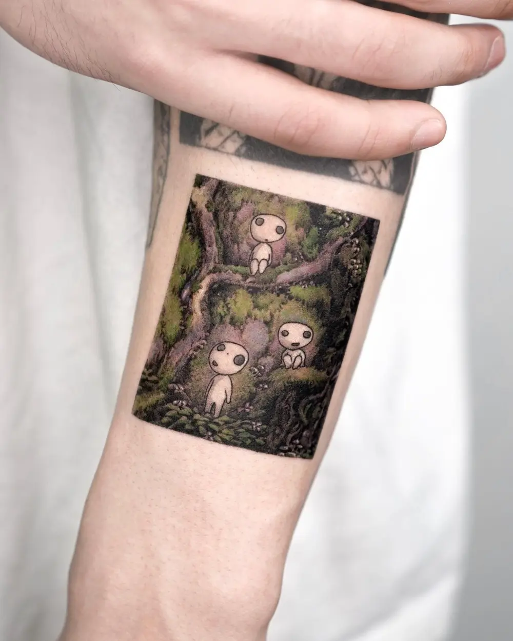 dorok.tattoo