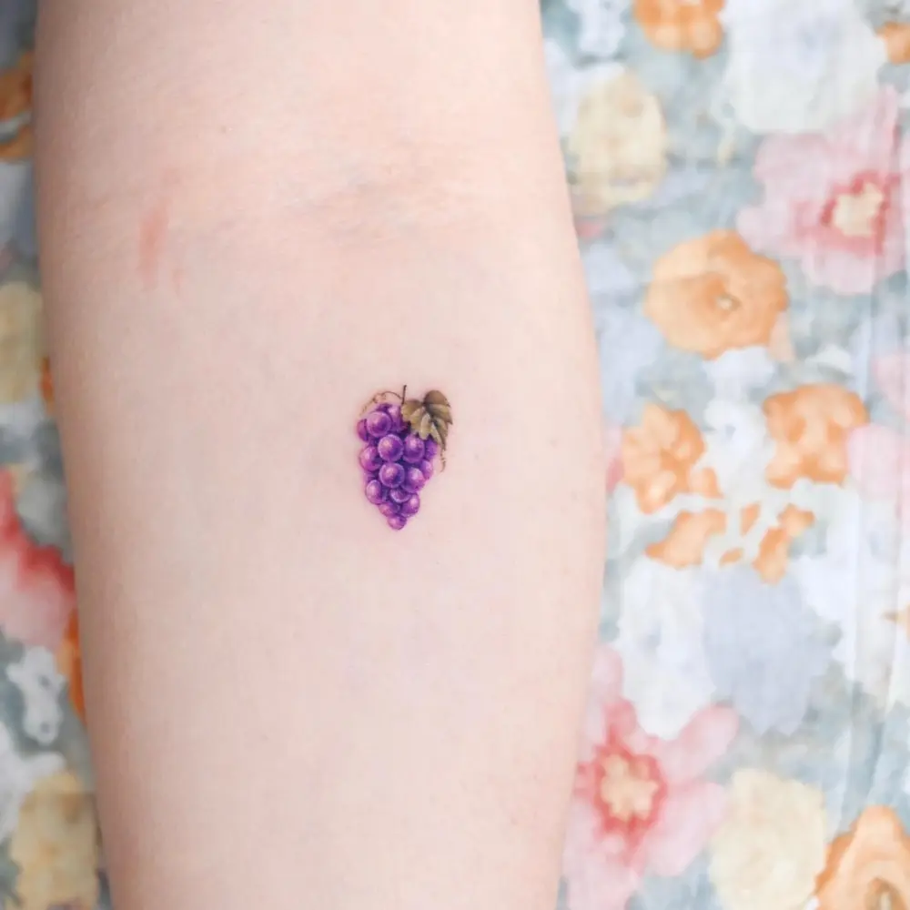 coy.tattoo