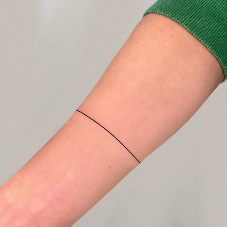 soozzang_tattoo