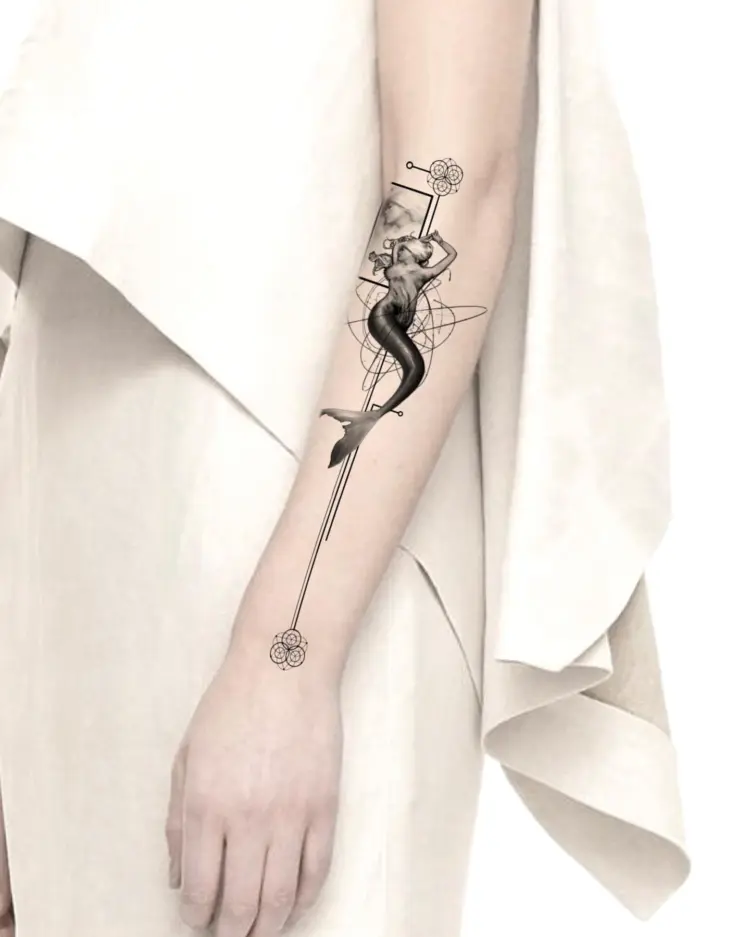 tattooer_amu