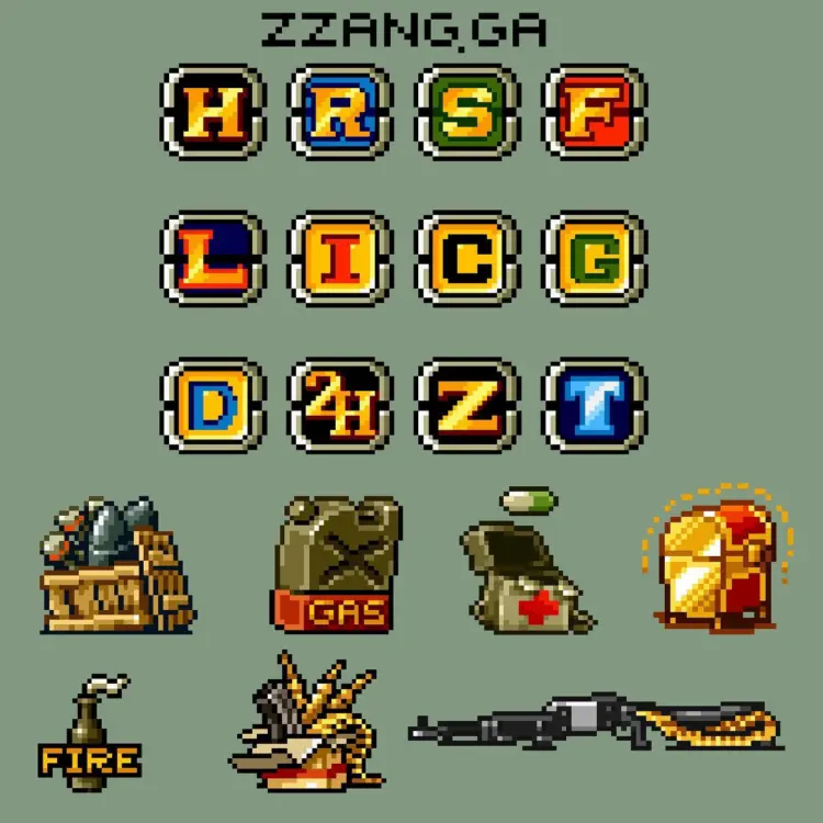 zzang.ga_tattoo