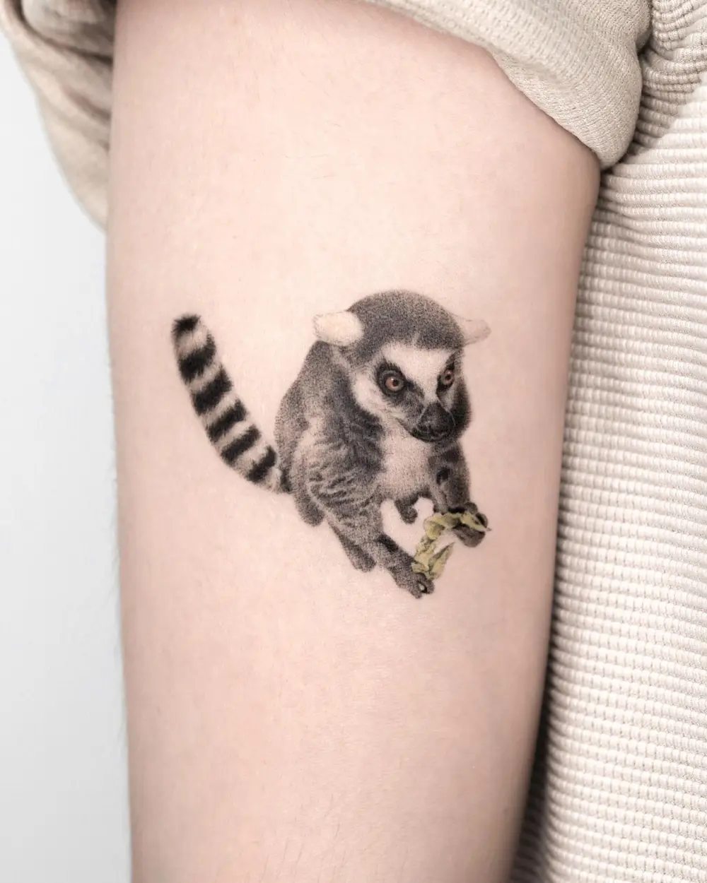 dorok.tattoo