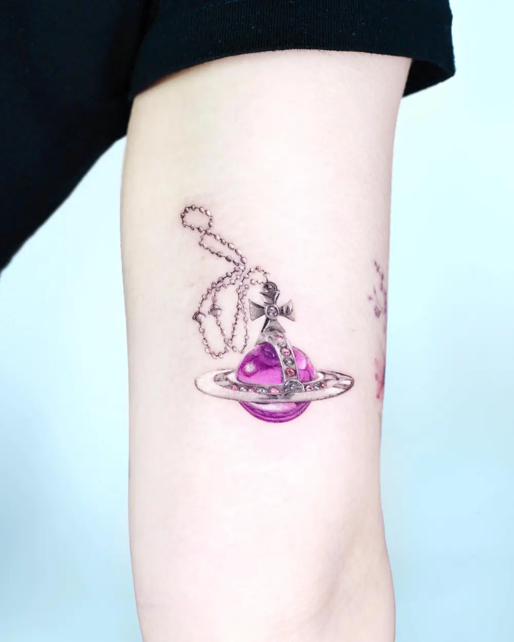 xrou_tattoo
