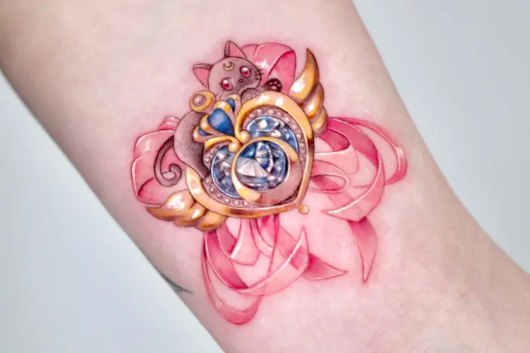 Tattoo_nyang