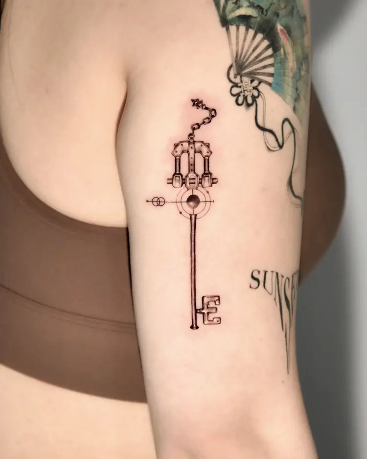 tattooer_amu