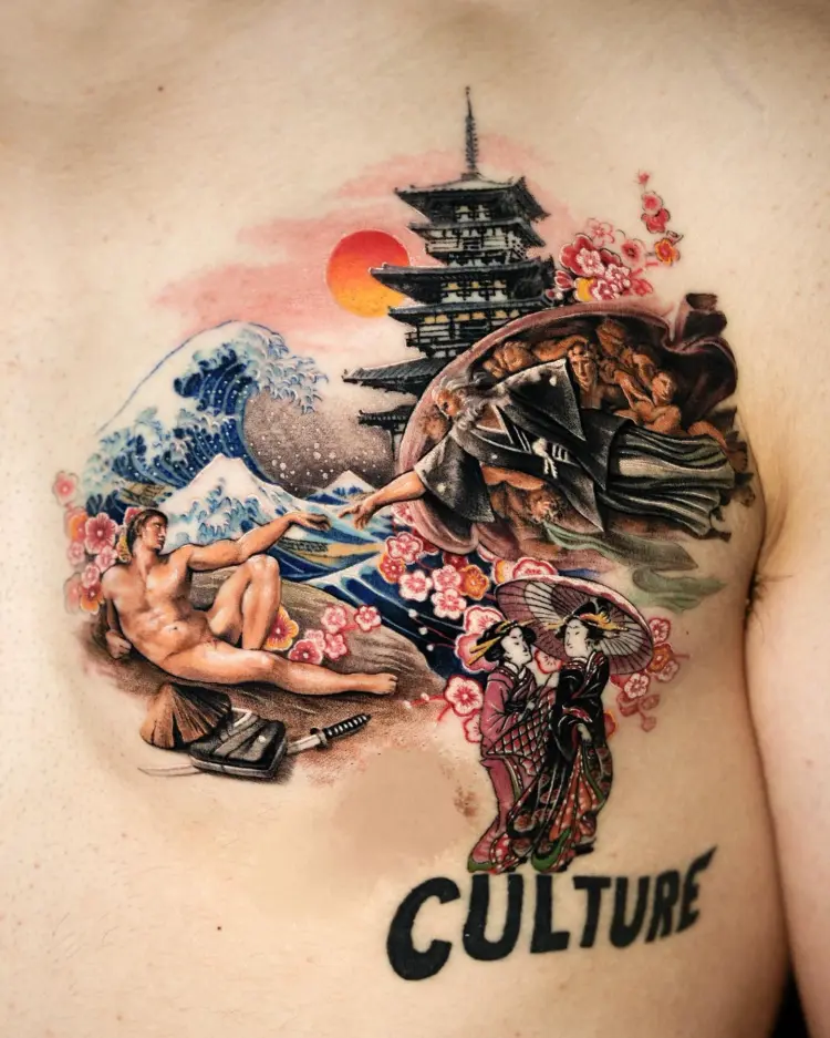 gody_tattoo