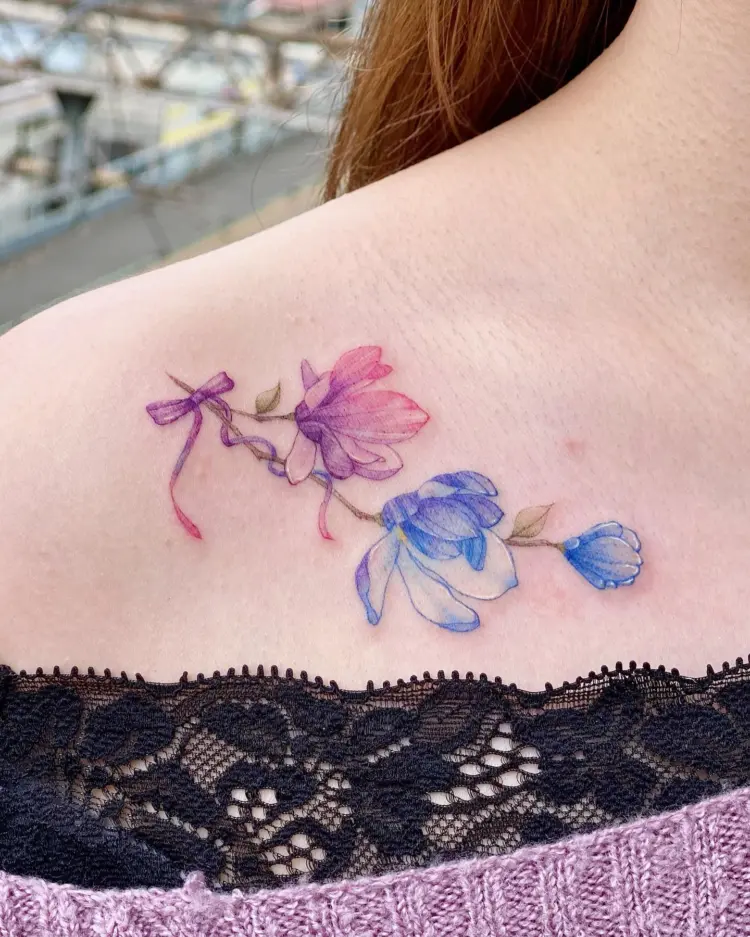 siren_ink