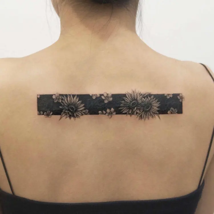 tattooist_iruda