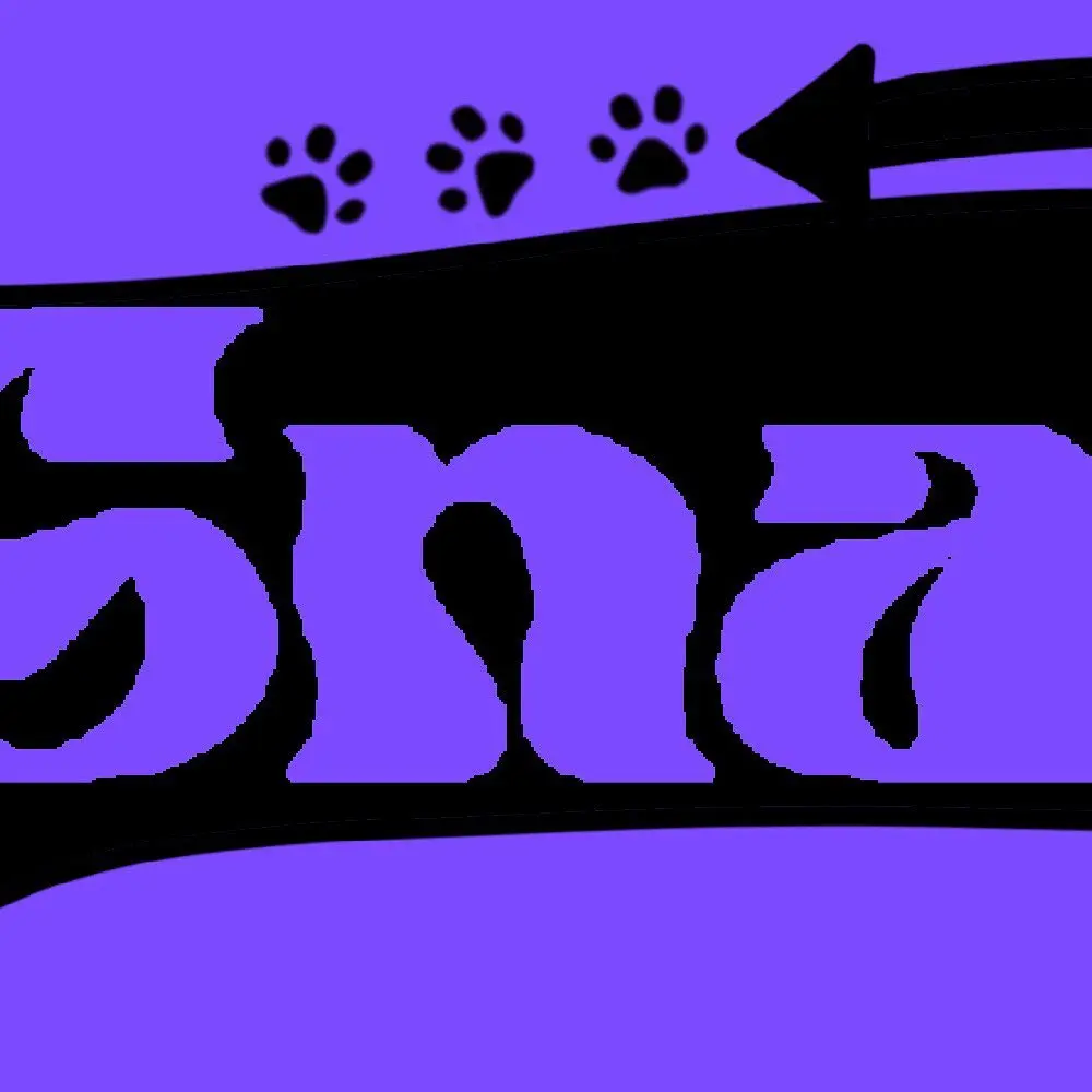 Animal, Mini
