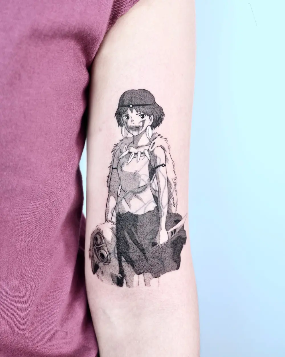 xrou_tattoo