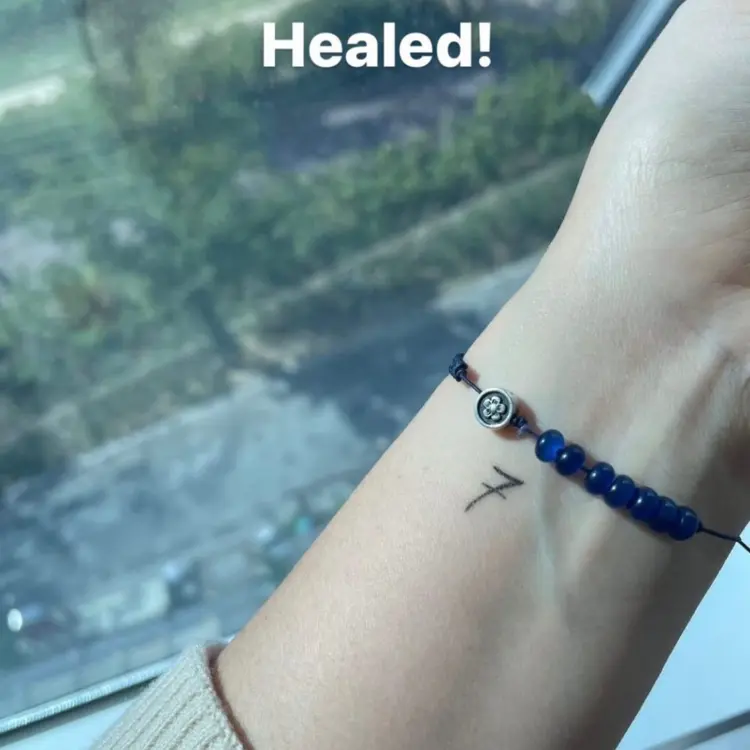 tattooist_arar
