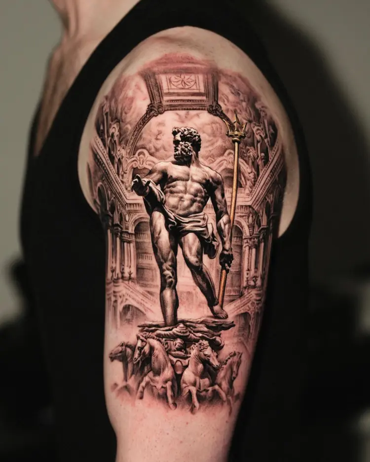 gody_tattoo