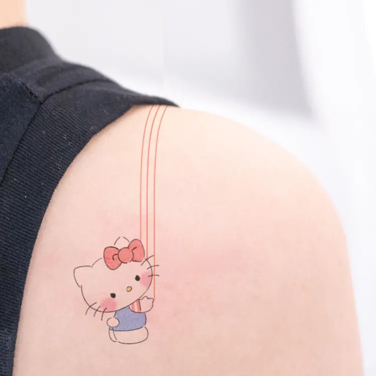 tattooist_arar