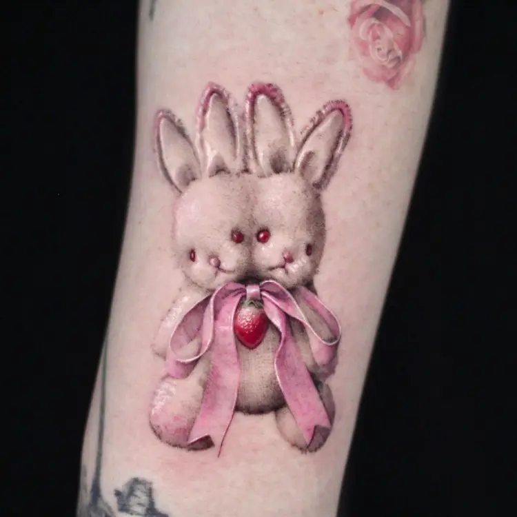 Tattoo_nyang