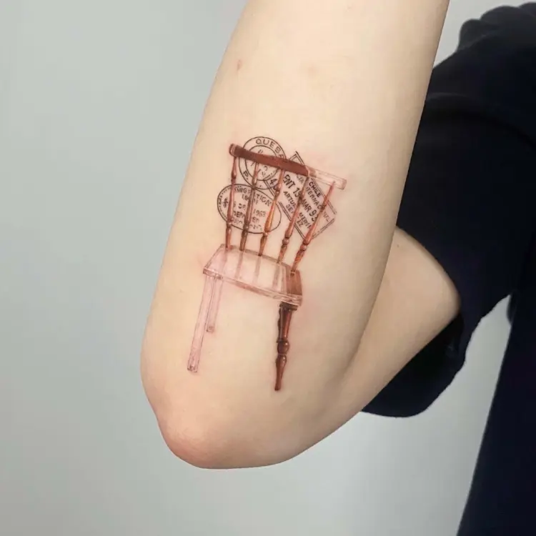 mood_indigo_tattoo