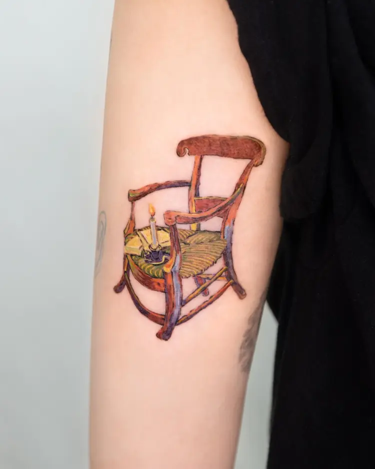 tattooist_lani