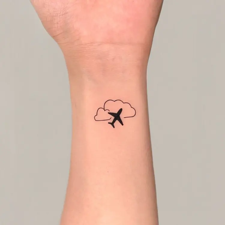 soozzang_tattoo