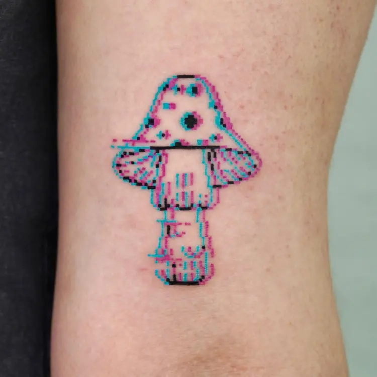 zzang.ga_tattoo