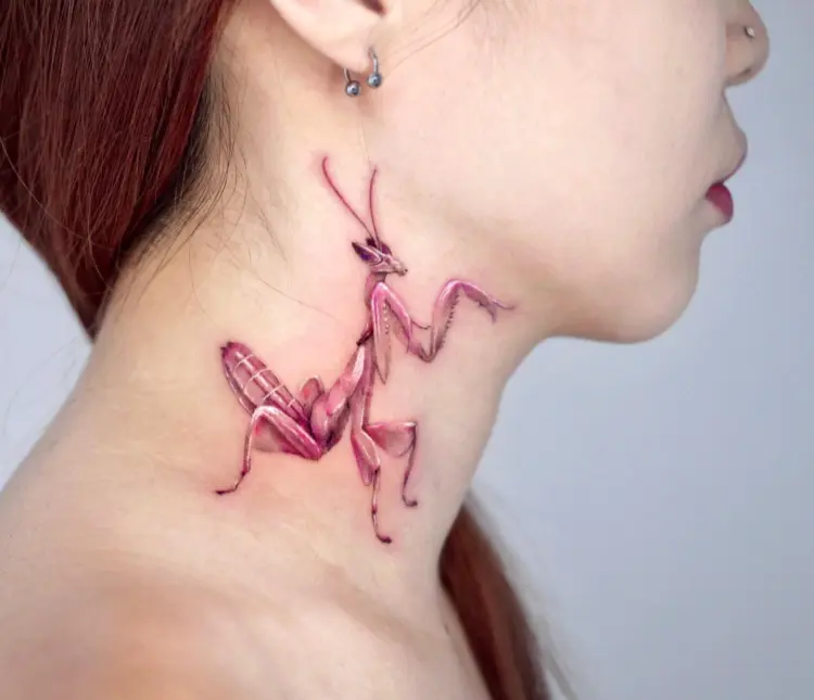 Tattoo_nyang