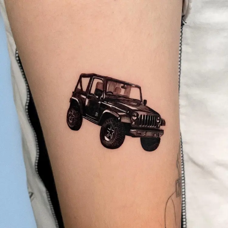 soozzang_tattoo