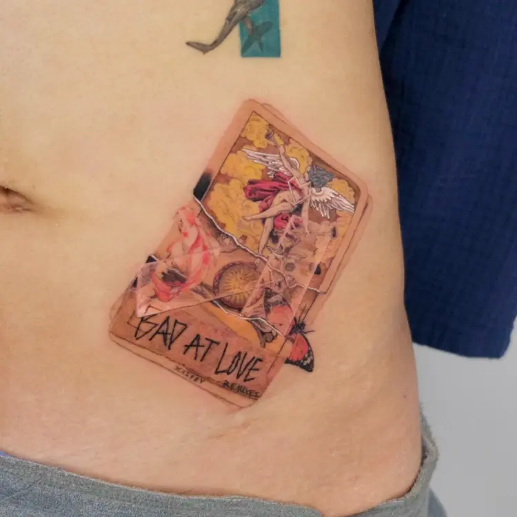 mood_indigo_tattoo