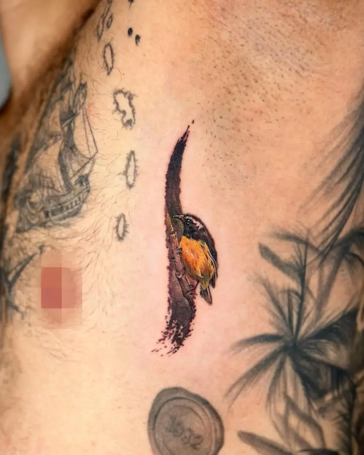 tattooist_lani