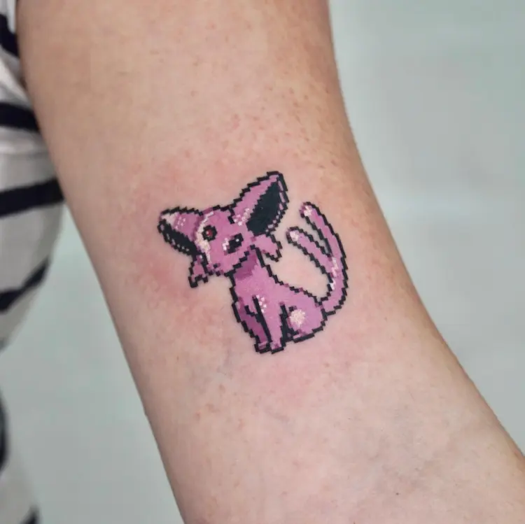 zzang.ga_tattoo