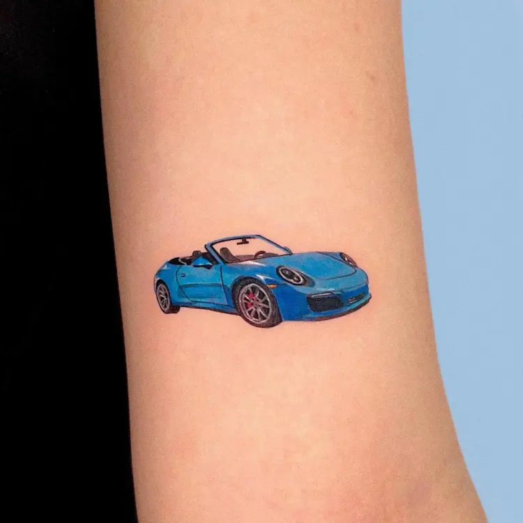 soozzang_tattoo
