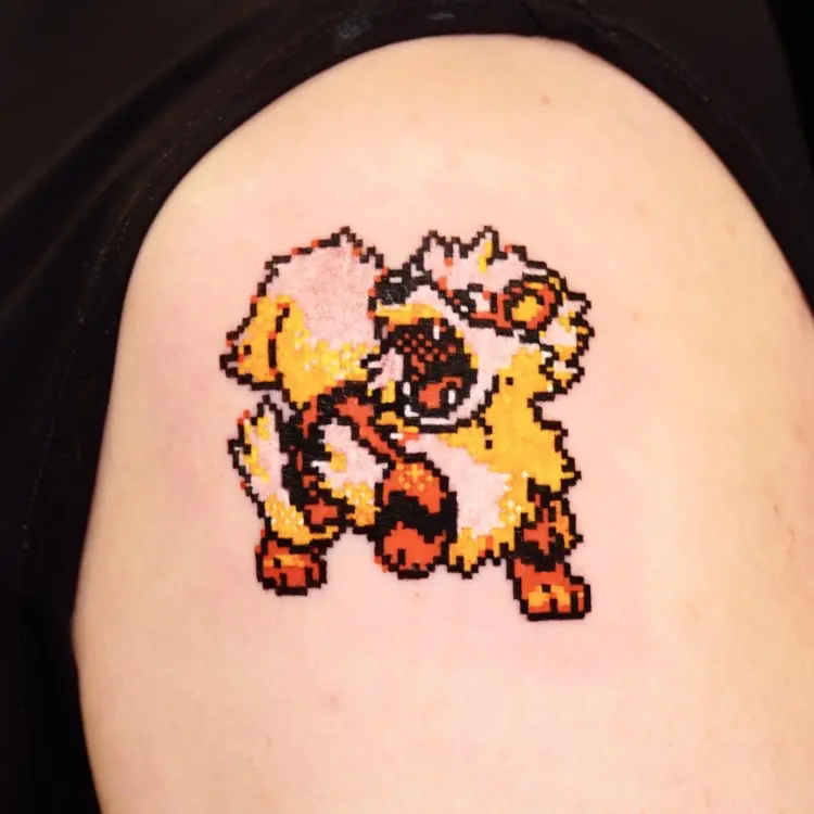 zzang.ga_tattoo