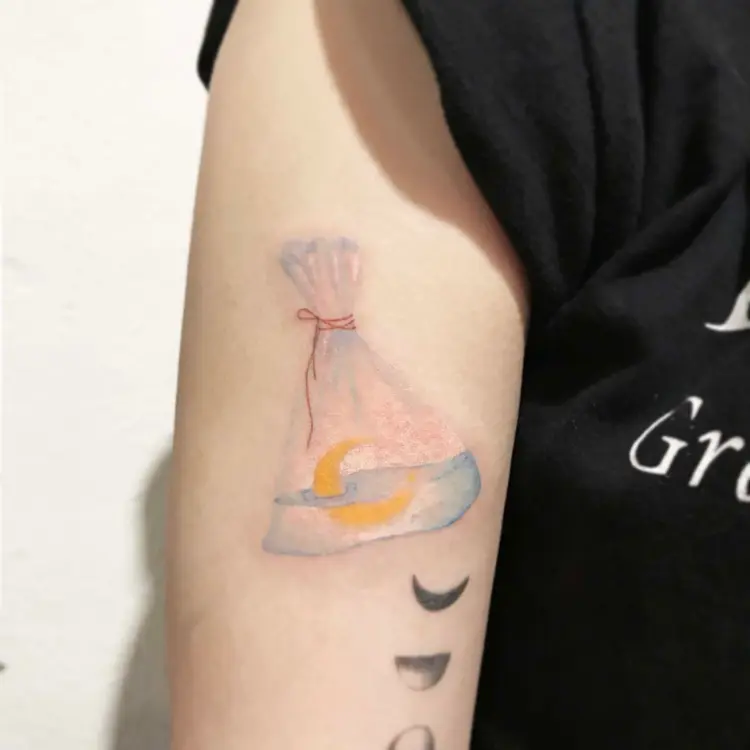 siren_ink