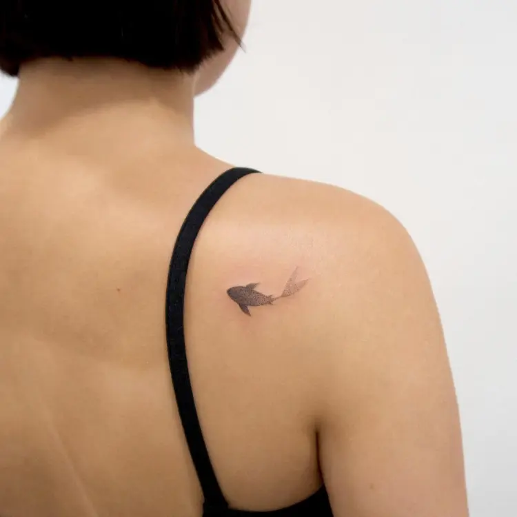 tattooist_iruda
