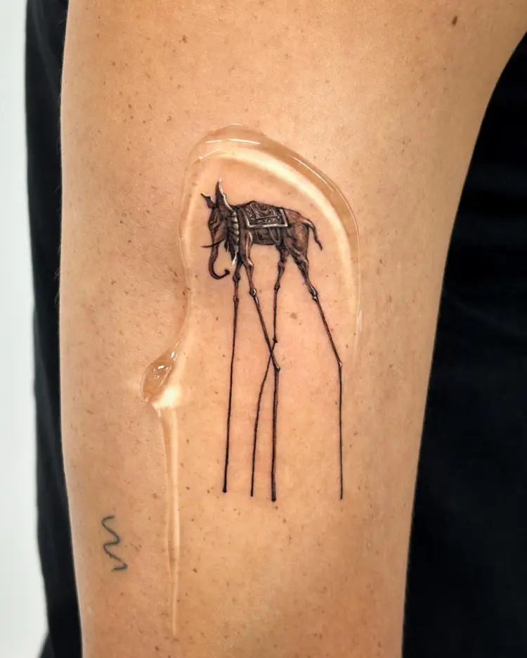 tattooist_lani