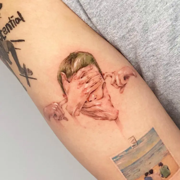 mood_indigo_tattoo