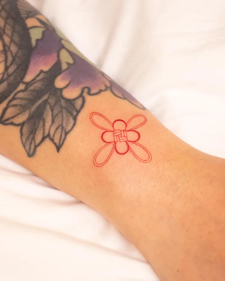 tattooist_arun