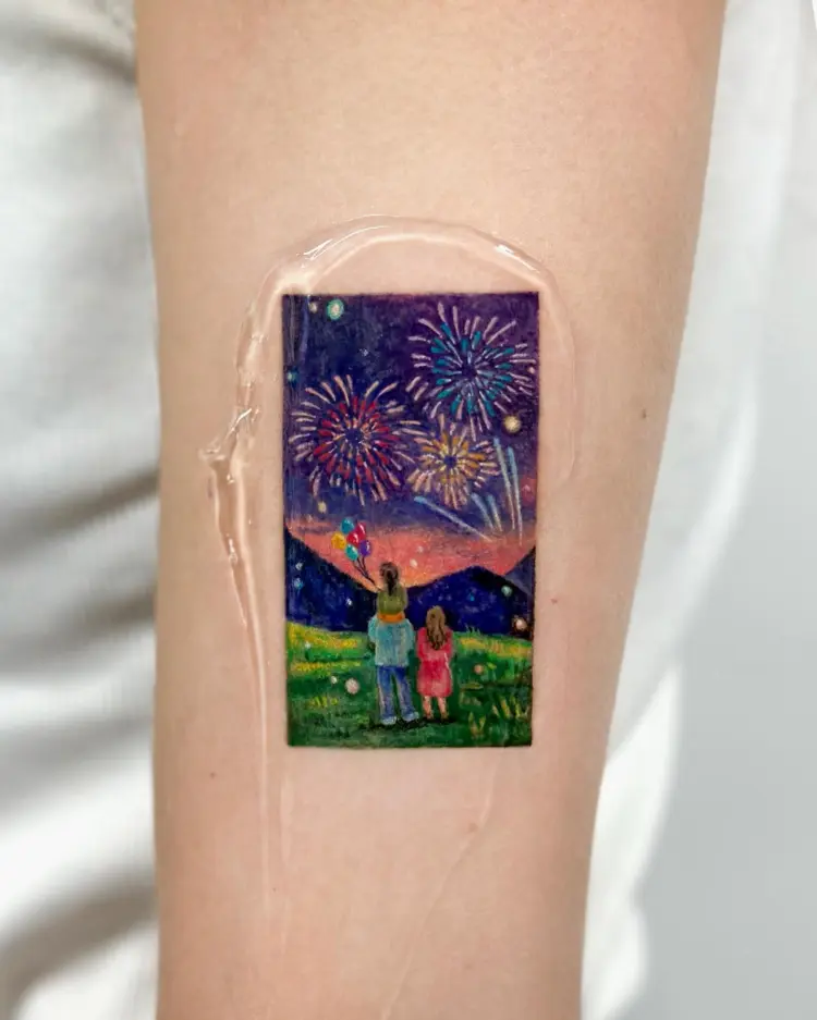 tattooist_lani