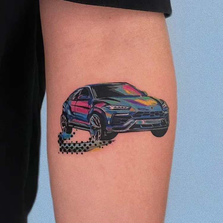 soozzang_tattoo