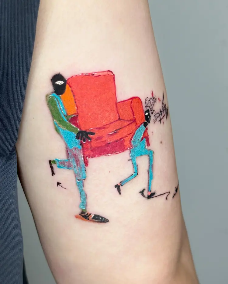 tattooist_lani